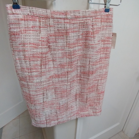 Cynthia Rowley Skirt (New) - Picture 6 of 10